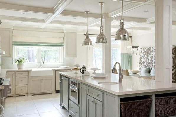 1440576504235943.jpg 1.jpg