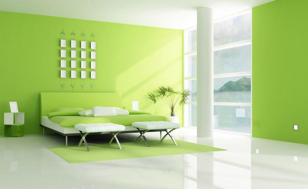 1440578360853535.jpg 1.jpg