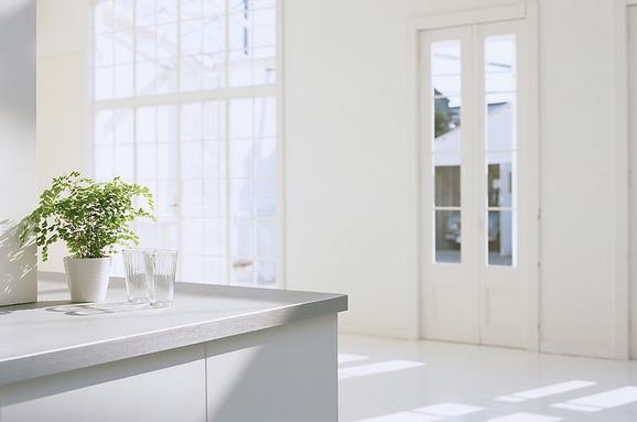 1440578490126113.jpg 1.jpg