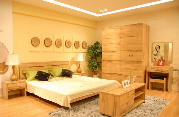 1440578759322523.jpg 1.jpg