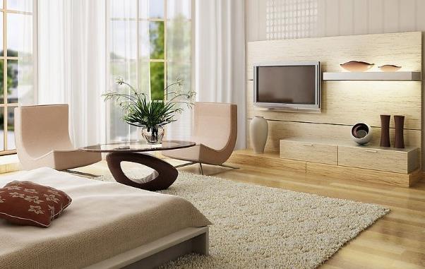 1440579132107261.jpg 1.jpg