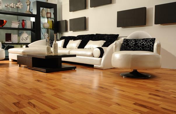 1440638775959737.jpg 1.jpg