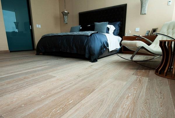 1440639086454975.jpg 1.jpg