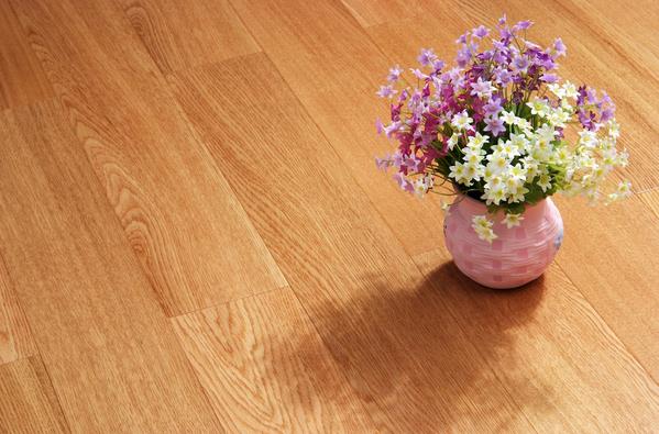 1440639551422916.jpg 1.jpg