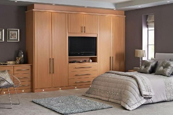 1440640137473091.jpg 1.jpg