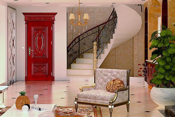 1440640661104945.jpg 1.jpg