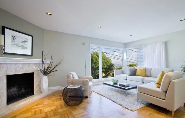 1440641272419990.jpg 1.jpg