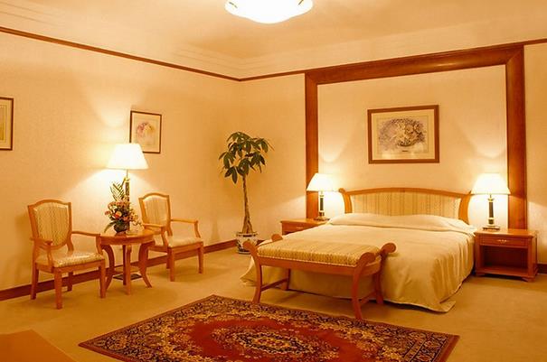 1440641428133975.jpg 1.jpg