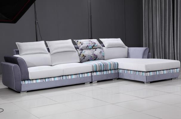 1440641625473349.jpg 1.jpg