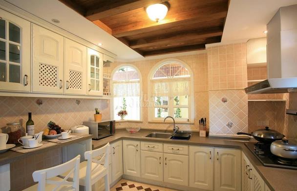 1440641955129392.jpg 1.jpg