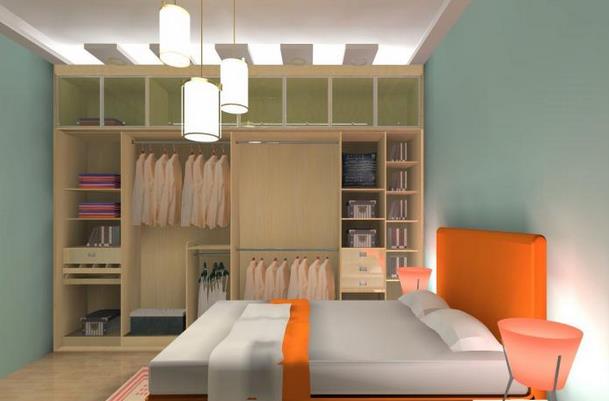 1440642301118694.jpg 1.jpg