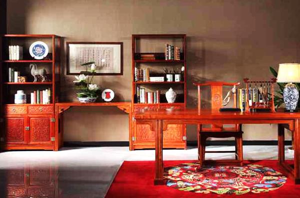 1440642457194589.jpg 1.jpg