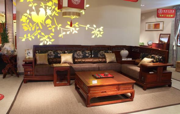 1440642704515004.jpg 1.jpg