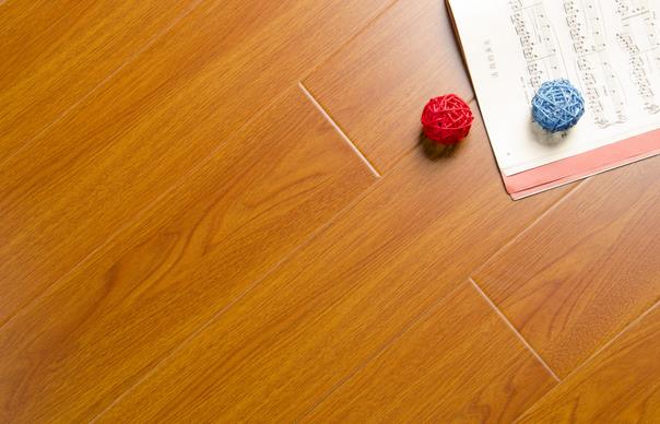 1440656953513326.jpg 1.jpg