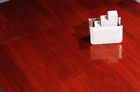 1440657281900698.jpg 1.jpg