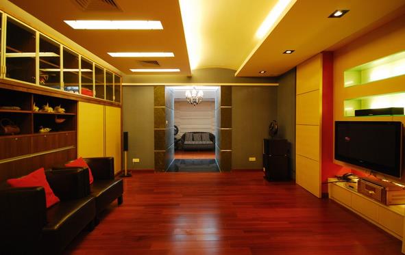 1440657413123049.jpg 1.jpg