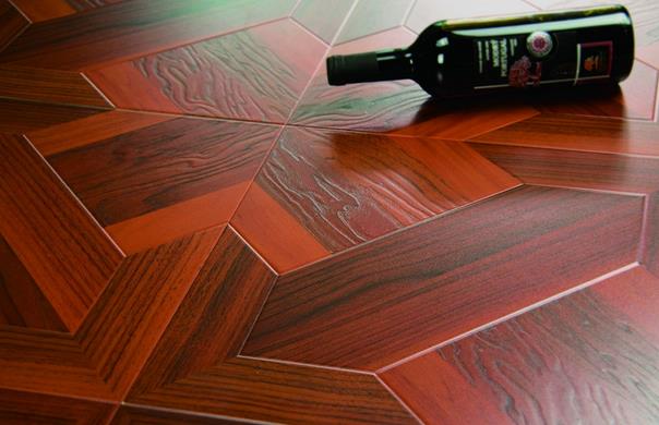 1440657621230349.jpg 1.jpg