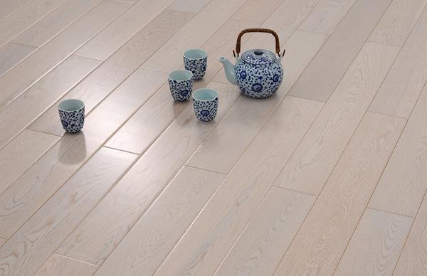 1440657753419258.jpg 1.jpg