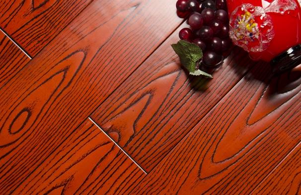 1440657908422270.jpg 1.jpg