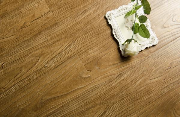 1440658778222173.jpg 1.jpg