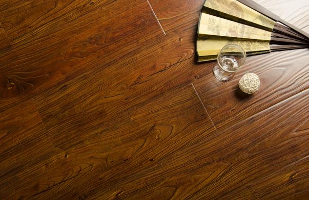 1440658908312152.jpg 1.jpg