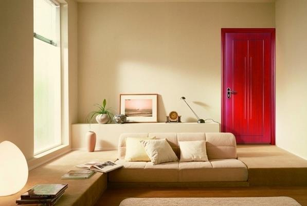 1440659217783479.jpg 1.jpg