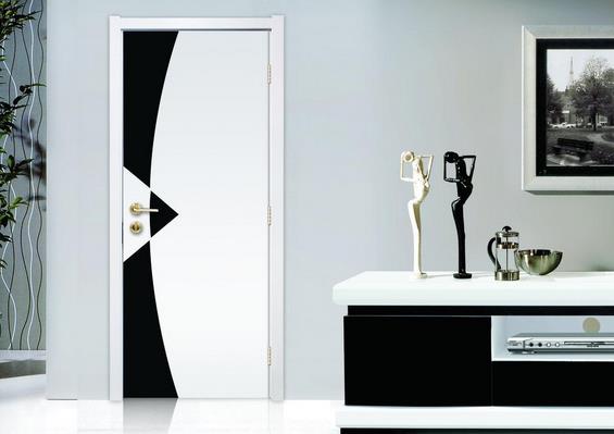 1440662276640355.jpg 1.jpg