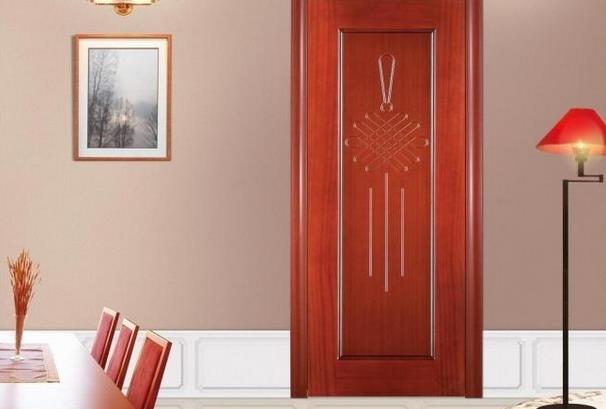 1440662595793463.jpg 1.jpg