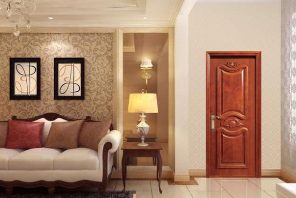 1440663699113629.jpg 1.jpg