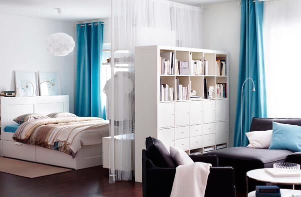 1440727146684291.jpg 1.jpg