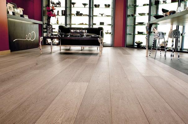 1440731013105389.jpg 1.jpg