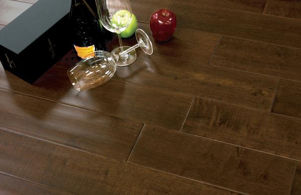 1440731131723235.jpg 1.jpg