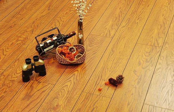 1440731234123694.jpg 1.jpg