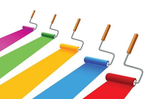 1440731527290636.jpg 1.jpg