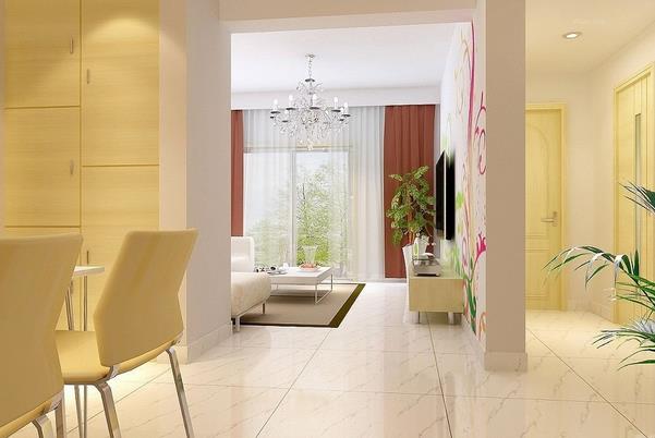 1440731822109253.jpg 1.jpg