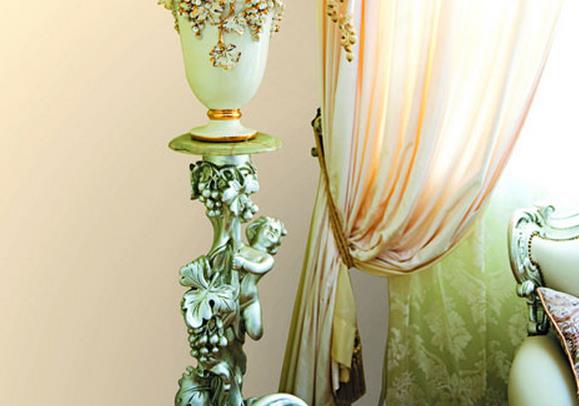 1440732074749097.jpg 1.jpg