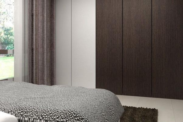 1440732346606059.jpg 1.jpg