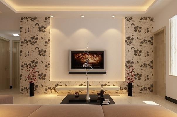 1440741080561779.jpg 1.jpg