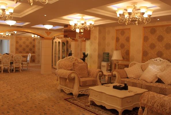 1440741530118595.jpg 1.jpg