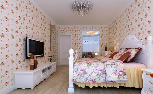 1440741634108427.jpg 1.jpg