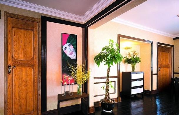 1440742185601713.jpg 1.jpg