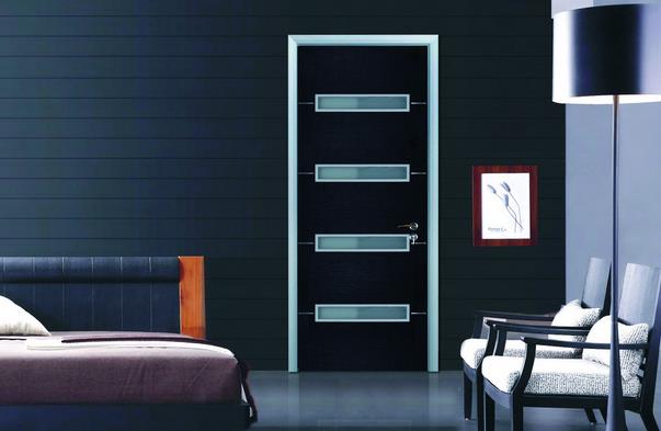 1440742404110066.jpg 1.jpg