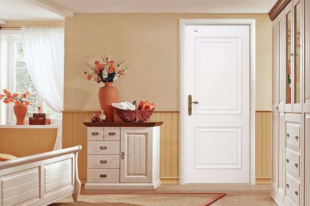 1440742568461946.jpg 1.jpg