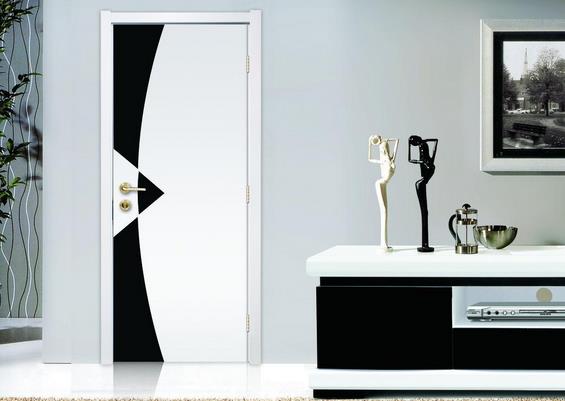 1440742696941535.jpg 1.jpg