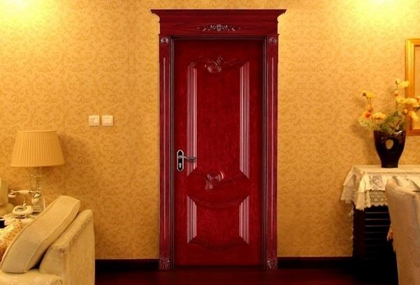 1440742954111706.jpg 1.jpg