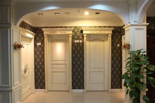 1440743100130463.jpg 1.jpg