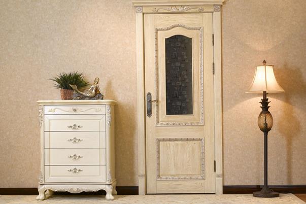 1440743253309398.jpg 1.jpg