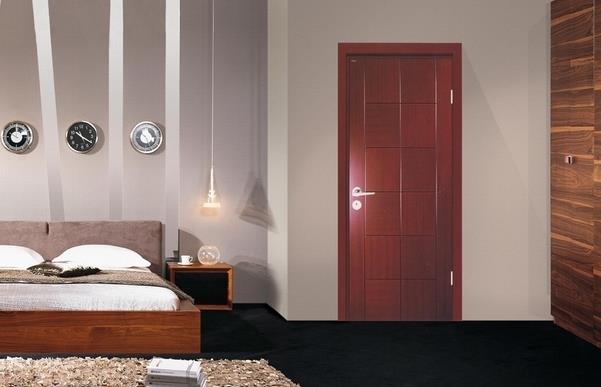 1440743468631577.jpg 1.jpg