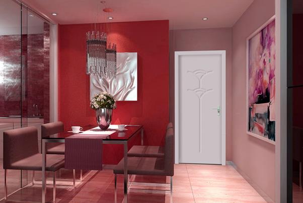 1440743988683775.jpg 1.jpg