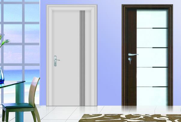 1440744094721556.jpg 1.jpg